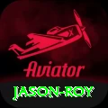jason roy APK Prime v5.8.2