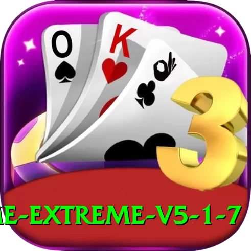 Jeekho Game Extreme v5.1.7 - 2