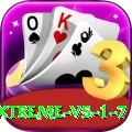 Jeekho Game Extreme v5.1.7