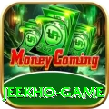 Jeekho Game VIP Edition v5.4.7