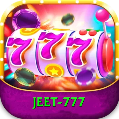 Jeet 777 Games (Casino & Earning) Ultimate v2.7.6 - 2
