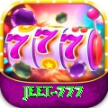 Jeet 777 Games (Casino & Earning) Ultimate v2.7.6