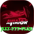 Jeet 777 Games (Casino & Earning) Plus v5.9.2