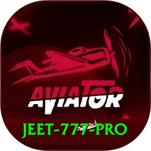 Jeet 777 Premium Gaming App - 2