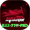 Jeet 777 Premium Gaming App
