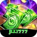 jeet777 - Live Plus