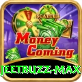 JeetBuzz - Deluxe v4.0.9