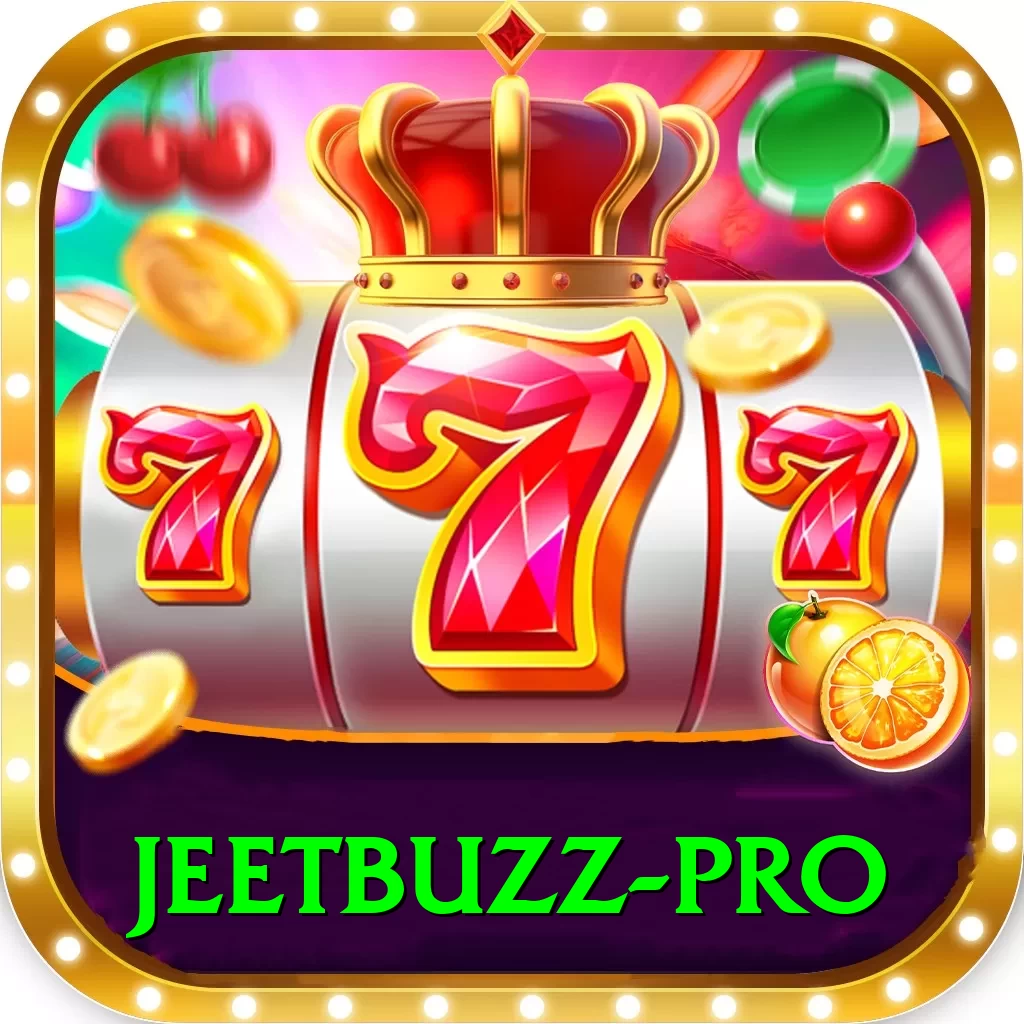 jeetbuzz - Champion v3.2.3 - 2