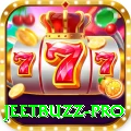 jeetbuzz - Champion v3.2.3