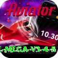 Jeeto PKR Game Mega v3.4.5
