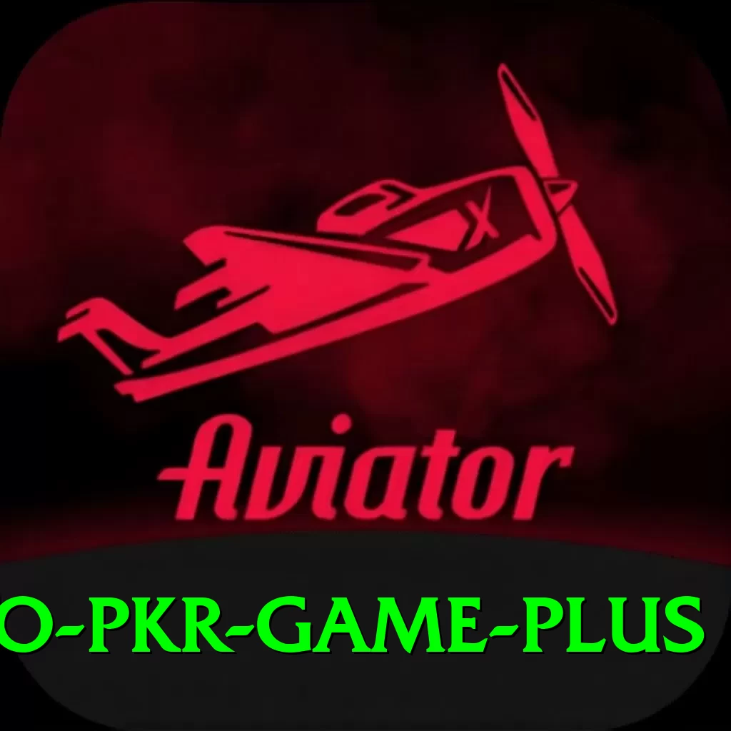 Jeeto PKR Game Apps (Tools & Injectors) Pro v2.2.4 - 2