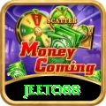 Jeeto88 Max v5.1.1