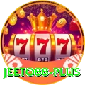 Jeeto88 - Live Premium