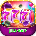 Jili 567 Max v3.3.1
