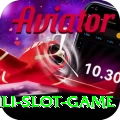 jili slot game - Live Max