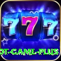 jili slot game Cash Pro