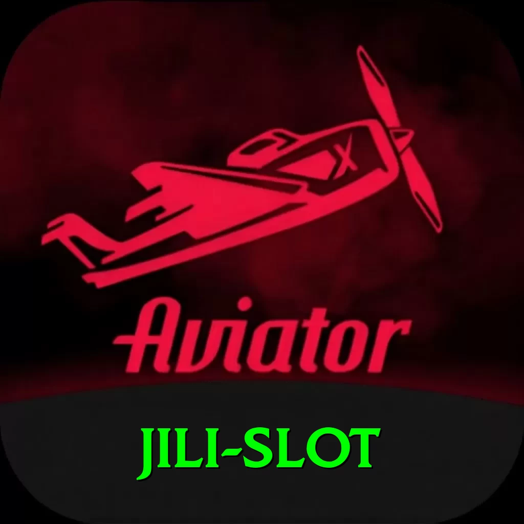jili slot Max Slots - 2