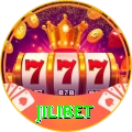 jilibet Earn Ultimate v1.2.4