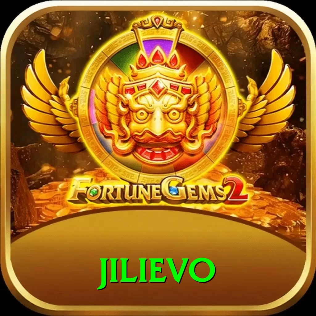 Jilievo Max Pro v5.0.2 - 2