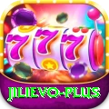 Jilievo Jackpot Premium v3.0.1