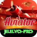 jilievo Super Latest v3.5.2