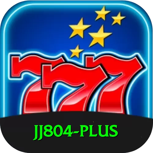 JJ804 Earn Deluxe v3.4.4 - 2