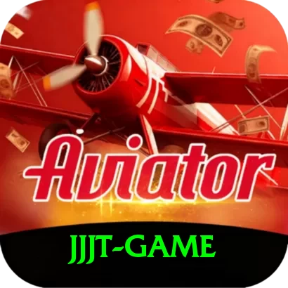 JJJT Game Pro1 v1.1.8 - 2