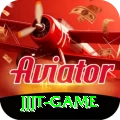JJJT Game Pro1 v1.1.8