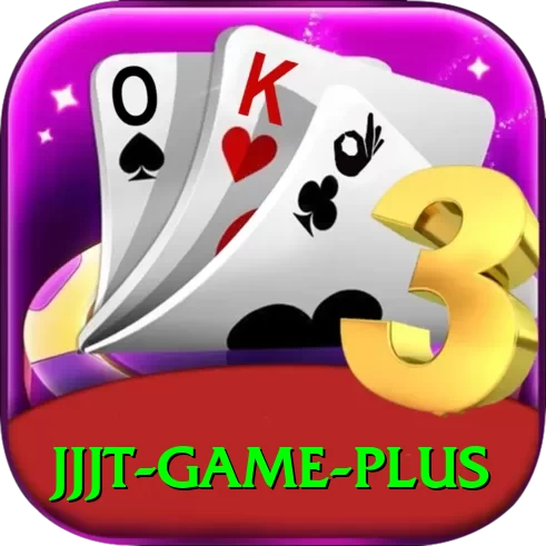 JJJT Game Pro Max v2.9.7 - 2