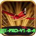 jjjt - Pro v1.9.4