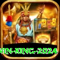JJwin King 2024