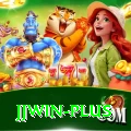JJwin Slots Mega v4.9.5