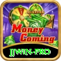 jjwin Cash Gold
