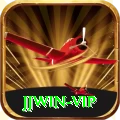 jjwin Turbo - Free Download