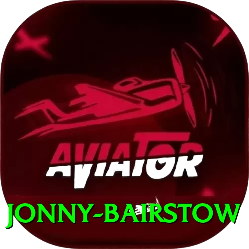 jonny bairstow Supreme v1.6.9 - 2