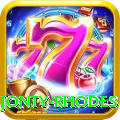 jonty rhodes - Slots Max