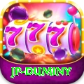 jp duminy - Elite v4.8.0