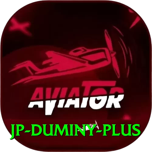 jp duminy Casino Official v5.3.3 - 2