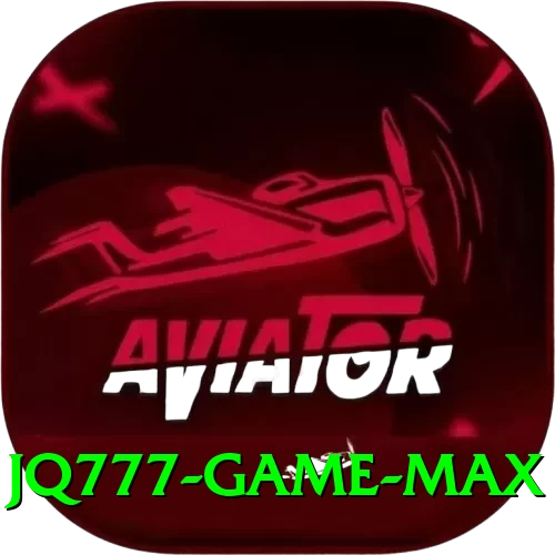 jq777 game Casino Official v5.6.7 - 2
