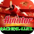 JQ777 Game Slot Machine Elite