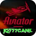 jq777game - Casino Champion
