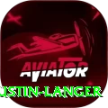 justin langer Live Super