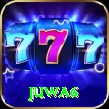 Juwa6 Games (Casino & Earning) Gold v1.3.9