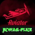 Juwa6 Casino Deluxe v5.5.4