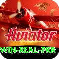 Juwa6 Plus - Win Real PKR