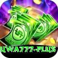 juwa777 Money Mega v4.3.6