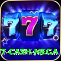 jw7 Cash Mega