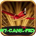 JW7 Game Money Super v1.1.1