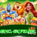 k1game Gaming Supreme