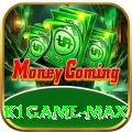 k1game Slots Plus v3.6.0